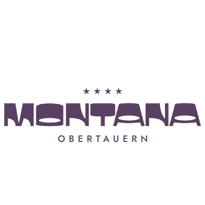 (c) Hotel-montana.com