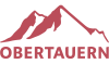 Sommerurlaub, Schilaufen & Winterurlaub Obertauern - Salzburger Land