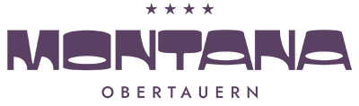 Familienurlaub zum Wohlfühlen: Hotel Montana Obertauern