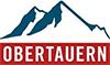 Sommerurlaub Obertauern - Salzburger Land