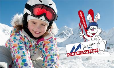 MONTANA´s YOUNGSTAR OFFER